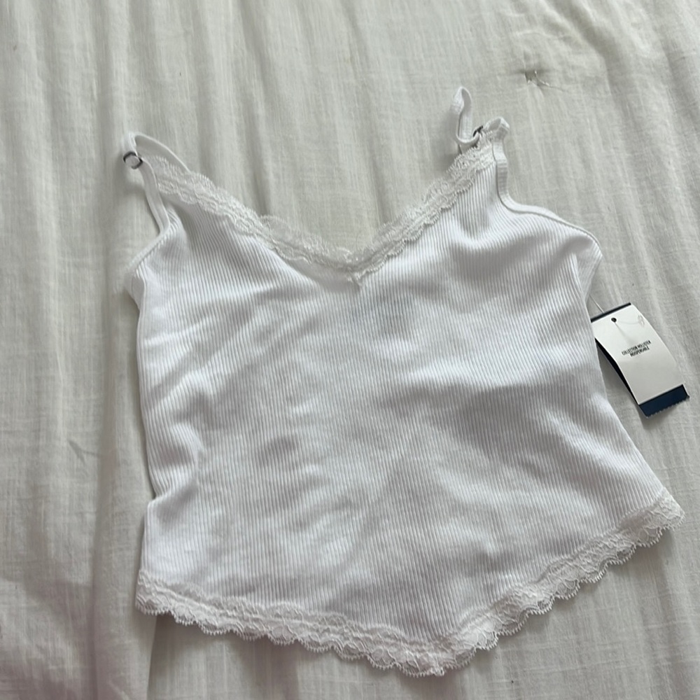 Hollister - must have collection